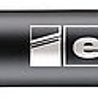 edding e-1200 Colour Pen Fine Turquoise (4-1200014) edding e-1200 Colour Pen Fine Turquoise (4-1200014)
