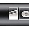 edding e-1200 Colour Pen Fine Steel Blue (4-1200017) edding e-1200 Colour Pen Fine Steel Blue (4-1200017)