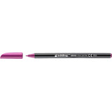 edding e-1200 Colour Pen Fine Magenta (4-1200020)