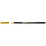 edding e-1200 Colour Pen Metallic Gold (4-1200053)