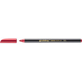 edding e-1200 Colour Pen Metallic Red (4-1200072)