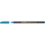 edding e-1200 Colour Pen Metallic Blue (4-1200073)