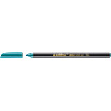 edding e-1200 Colour Pen Metallic Green (4-1200074)