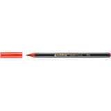 edding e-1340 Brush Pen Red (4-1340002)
