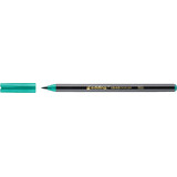 edding e-1340 Brush Pen Green (4-1340004)