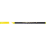 edding e-1340 Brush Pen Yellow (4-1340005)