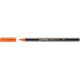 edding e-1340 Brush Pen Orange (4-1340006)