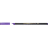 edding e-1340 Brush Pen Violet (4-1340008)