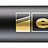 edding e-1340 Brush Pen Violet (4-1340008) edding e-1340 Brush Pen Violet (4-1340008)