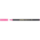 edding e-1340 Brush Pen Pink (4-1340009)