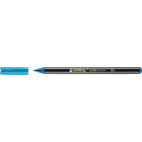 edding e-1340 Brush Pen Light Blue (4-1340010)