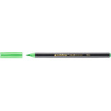 edding e-1340 Brush Pen Light Green (4-1340011)