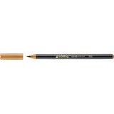 edding e-1340 Brush Pen Ochre (4-1340013)