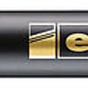 edding e-1340 Brush Pen Ochre (4-1340013) edding e-1340 Brush Pen Ochre (4-1340013)
