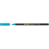 edding e-1340 Brush Pen Turquoise (4-1340014)