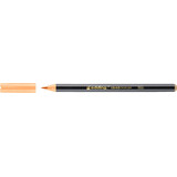 edding e-1340 Brush Pen Light Orange (4-1340016)