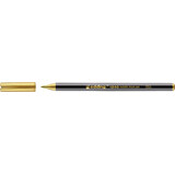 edding e-1340 Brush Pen Metallic Gold (4-1340053)