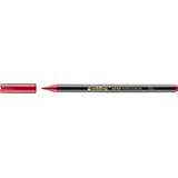 edding e-1340 Brush Pen Metallic Red (4-1340072)