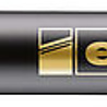 edding e-1340 Brush Pen Metallic Blue (4-1340073)
