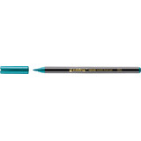 edding e-1340 Brush Pen Metallic Green (4-1340074)