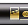 edding e-1340 Brush Pen Metallic Green (4-1340074)