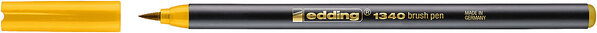 edding e-1340 Brush Pen Papaya (4-1340086)