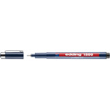 edding e-1800 Profipen 0.3 Black (4-180003001)