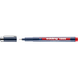 edding e-1800 Profipen 0.3 Red (4-180003002)