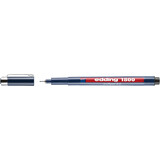 edding e-1800 Profipen 0.5 Black (4-180005001)