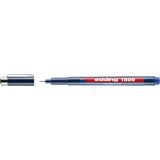 edding e-1800 Profipen 0.5 Blue (4-180005003)