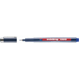 edding e-1800 Profipen 0.7 Blue (4-180007003)