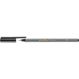 edding e-55 Fineliner Black (4-55001)
