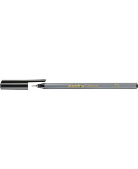 edding e-55 Fineliner Black (4-55001)