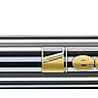 edding e-55 Fineliner Black (4-55001) edding e-55 Fineliner Black (4-55001)