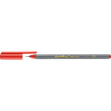 edding e-55 Fineliner Red (4-55002)