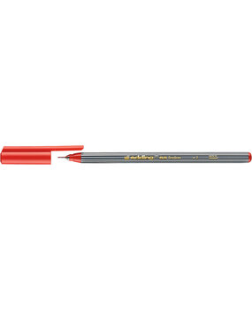 edding e-55 Fineliner Red (4-55002)