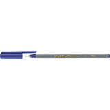 edding e-55 Fineliner Blue (4-55003)