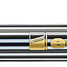 edding e-55 Fineliner Blue (4-55003) edding e-55 Fineliner Blue (4-55003)