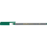 edding e-55 Fineliner Green (4-55004)