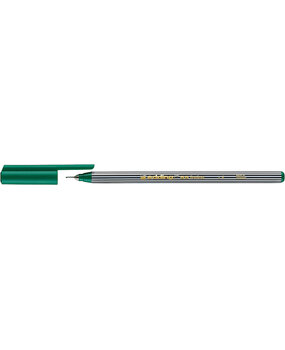 edding e-55 Fineliner Green (4-55004)