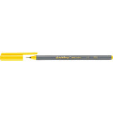 edding e-55 Fineliner Yellow (4-55005)