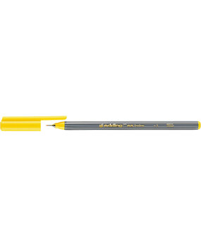 edding e-55 Fineliner Yellow (4-55005)
