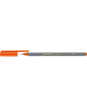 edding e-55 Fineliner Orange (4-55006)