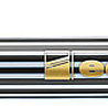 edding e-55 Fineliner Brown (4-55007) edding e-55 Fineliner Brown (4-55007)