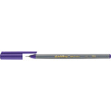 edding e-55 Fineliner Violet (4-55008)