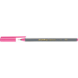 edding e-55 Fineliner Pink (4-55009)
