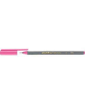 edding e-55 Fineliner Pink (4-55009)