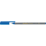 edding e-55 Fineliner Light Blue (4-55010)