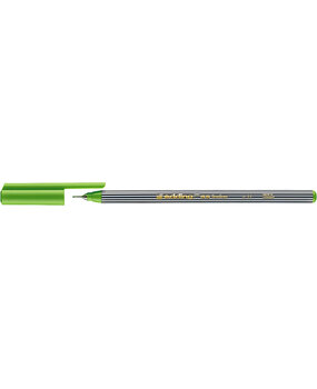 edding e-55 Fineliner Light Green (4-55011)