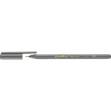edding e-55 Fineliner Grey (4-55012)